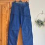 Snickers work trousers Image 2
