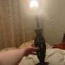 table lamp Image 2