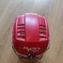 Mycro Helmet Image 2