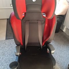 Joie car seat