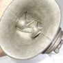 Antique Mincer with attachments Image 6