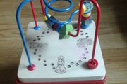 Kids toys loads
