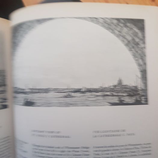 Canaletto Catalogue  By W G Constable.  Beautifully Illustrated.