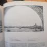 Canaletto Catalogue  By W G Constable.  Beautifully Illustrated. Image 3
