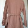 Mint Velvet Jacket Size Uk 12 Image 3