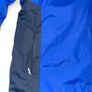 regatta jacket Image 3