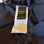 Emery Rose black jumpsuit. Size L. Image 5