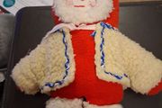 old school Eskimo