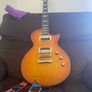 Esp Ltd Ec 1000 Image 3