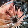 Large Waterford Marquise wine/beverage glass Image 2