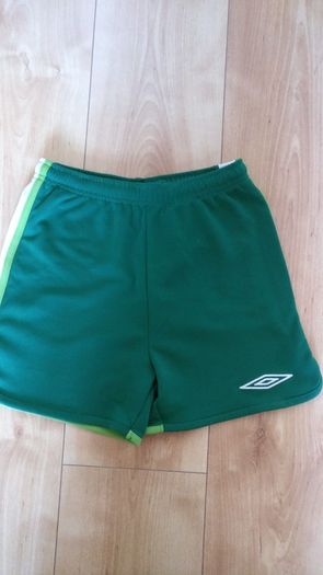 Boys shorts