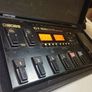 Boss Gt 100 Image 2