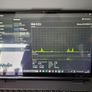 Laptop (ideapad 5 2 In 114ahp9) Image 5