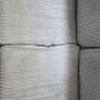 L shape Fabric Sofa & 2 seater Image 4