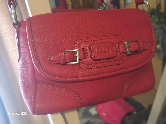woman bag