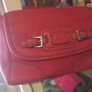 woman bag Image 2