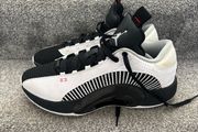 Air Jordan 35 Low PF UK 10