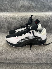 Air Jordan 35 Low PF UK 10
