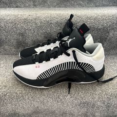 Air Jordan 35 Low PF UK 10