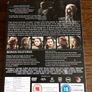 Game of Thrones Conquest & Rebellion DVD Rare Image 4