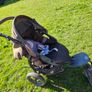 Mamas & Papas Buggy Image 3