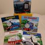 Thomas & Friends Book Collection Image 4