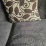 Corner Sofa & Armchair Image 5
