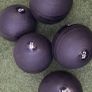 BLK BOX training/slam balls Image 3