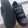 Brand new Adidas Image 2