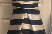 cari's Closet dress size 10