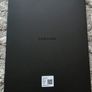 Samsung Galaxy Tab A9 tablet 64GB Android 16 Image 3