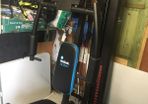 Multigym 70kg