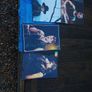 U2 posters/ bono Image 3