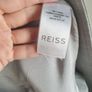 Reiss Jacket Size Medium Image 6