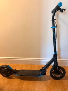 AERO Scooter Excellent Condition
