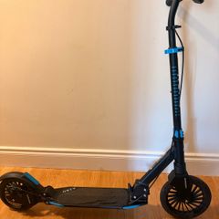 AERO Scooter Excellent Condition