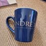 Andre Rieu Fan Collection Image 8