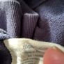 sweatshirt jack wills size 10 Image 7