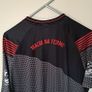 The national plowing championship jersey Size xl ptp 24" in excellent condition Image 7