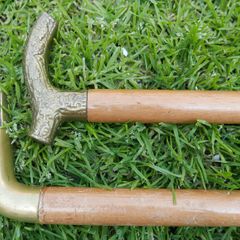 Vintage Walking Sticks (55 each)