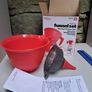Multi-use funnel set Image 2