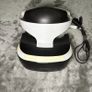 Sony PlayStation VR PS4 Headset with Camera Cables and Original Box Image 2