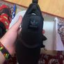 Adidas Nmd 360 C Image 2