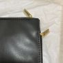 Original Yves Saint Laurent  Pouch Image 9