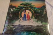 New Sealed Empire of the Sun Two Vines Vinyl