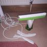 Steam Cleaner Image 4