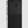 CAT 4G GSM 128GB 5.7" Rugged Android Smartphone in Box Image 3
