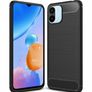 Shockproof Case for Xiaomi Mi 11T Pro Redmi 9AT Note 9 10 11 PRO 5G Back Cover Image 5