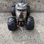Monster Trucks Image 6