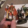 Nintendo Amiibo Figures Image 6